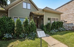 235 E Front Street, Missoula, MT 59802