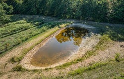 1779 NC 1600, Compton, AR 72624