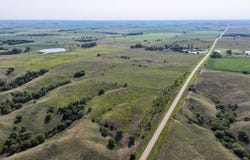 300th Street, Utica, SD 57067