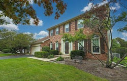 1397 Waterside Drive, Bolingbrook, IL 60490