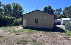 217 W 6th Ave N, Columbus, MT 59019