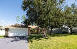 71 RANDOLPH Drive, PALM COAST, FL 32164