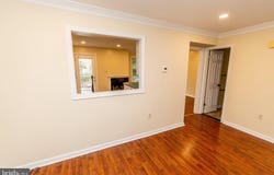 1110 ARCOLA Avenue, SILVER SPRING, MD 20902