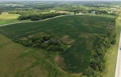 W 260th Place, Bethany, MO 64424