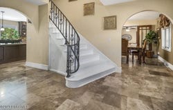 92 Macha Lane, Wynantskill, NY 12198