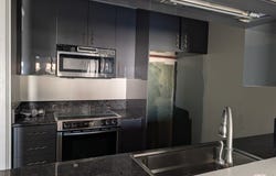 5460 White Oak Ave, Los Angeles, CA 91316