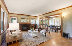 611 E 25TH Ave, Spokane, WA 99203