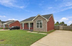 117 Shallow Springs Ct, Bardstown, KY 40004