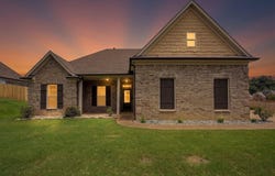5378 CHESTER St, Arlington, TN 38002