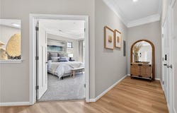 13303 Leighton Way, Suffolk, VA 23435