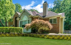 13 Fox Hill Drive, Millstone, NJ 08535