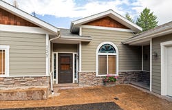 155 Wulff Lane, Lakeside, MT 59922