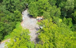 25110 OLD HUNDRED Road, DICKERSON, MD 20842