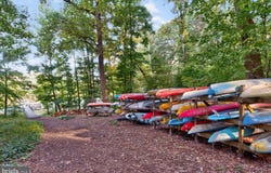 141 SUMMER VILLAGE DR, ANNAPOLIS, MD 21401