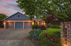 13521 SE LE ANN Ct, Boring, OR 97009