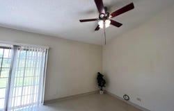 229 Kayen Richard Untalan, Dededo, GU 96929