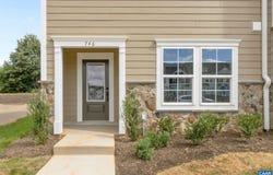 14 FORBES DR, CHARLOTTESVILLE, VA 22911