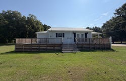 1230 Reese(1200/1210/1250) St, Tupelo, MS 38804