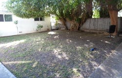 2172 Aza DR, SANTA CLARA, CA 95050
