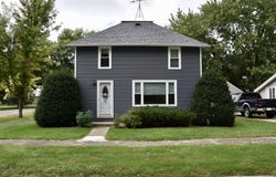 1069 Pine Street, Ocheyedan, IA 51354