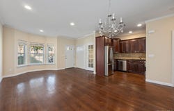142 Spring Drive, East Meadow, NY 11554