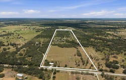5100 FM 535, Cedar Creek, TX 78612