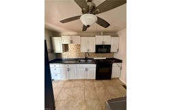 2304 Hanson Avenue, Norfolk, VA 23504