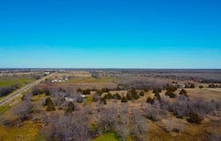 6345 FM 2324, Point, TX 75472