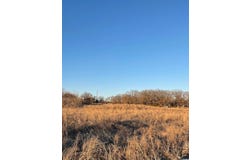 8496 Lavender Road, Springtown, TX 76082
