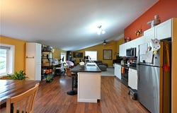 6098 S State Highway 35, Superior, WI 54880