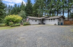 39066 CARR TRAIL Rd, Dexter, OR 97431