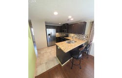 17410 SE 17TH Way, Vancouver, WA 98683
