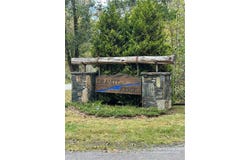 Granite Ridge Drive, Jefferson, NC 28640