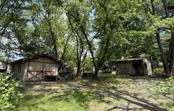 65 Cone Lane, Hawley, PA 18428