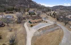401 Rolling View Drive, Rollingstone, MN 55969