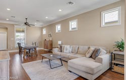 102 Biscayne Lane, Lafayette, LA 70508
