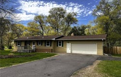 5410 Ashdale Lane, Baxter, MN 56425