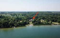 8051 Big Chip Trail NW, Garfield, MN 56332