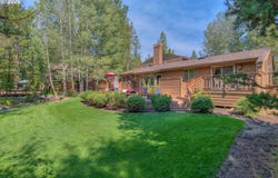 58017 TOKATEE Ln, Sunriver, OR 97707