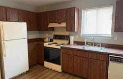 1475 MOUNT HOLLY RD, EDGEWATER PARK, NJ 08010