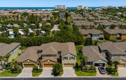3271 Titanic Circle, Indialantic, FL 32903
