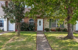 319 John Wesley Boulevard, Bossier City, LA 71112