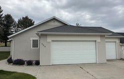 499 Pebble Lane, Pocatello, ID 83204