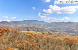 3441 Beech Mountain Parkway, Beech Mountain, NC 28604