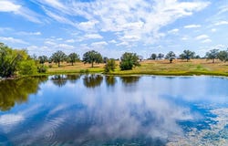 TBD 2 FM 86, Red Rock, TX 78662