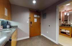 50 Hillside Dr. #309, Mammoth Lakes, CA 93546