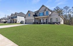 5024 Tybalt Run, Forsyth, GA 31029