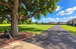 801b Heart D Farm Road, Broussard, LA 70518