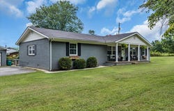 593 Dover Road, Jasper, TN 37347