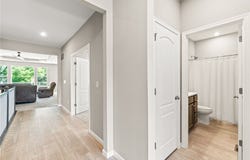 1189 Heathgate Way, Fairborn, OH 45324